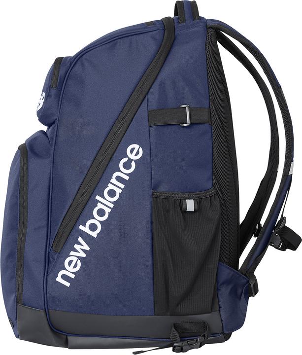 Produktbild New Balance Team Field Backpack 47L (47 l)