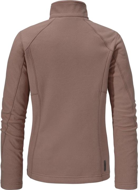 Produktbild Schöffel Fleece Jacket Leona3 (4XL)