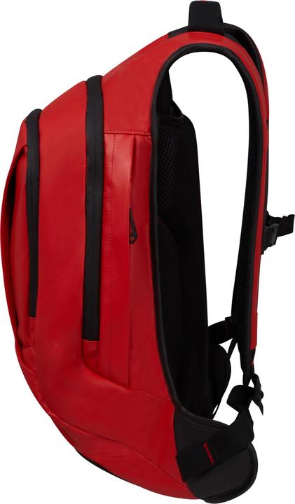Image du produit Samsonite Paradiver Light Laptop Backpack L+