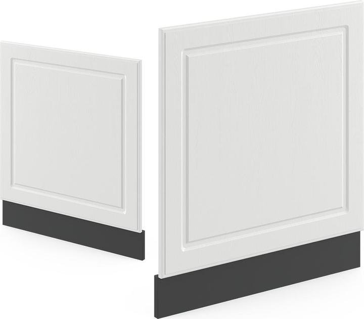 Image du produit Vicco Frontblende R-Line