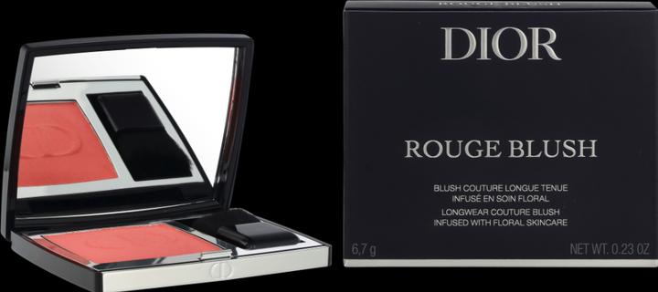 Produktbild Dior Christian Rouge Blush Satin 028 Int23 (028 Int23)