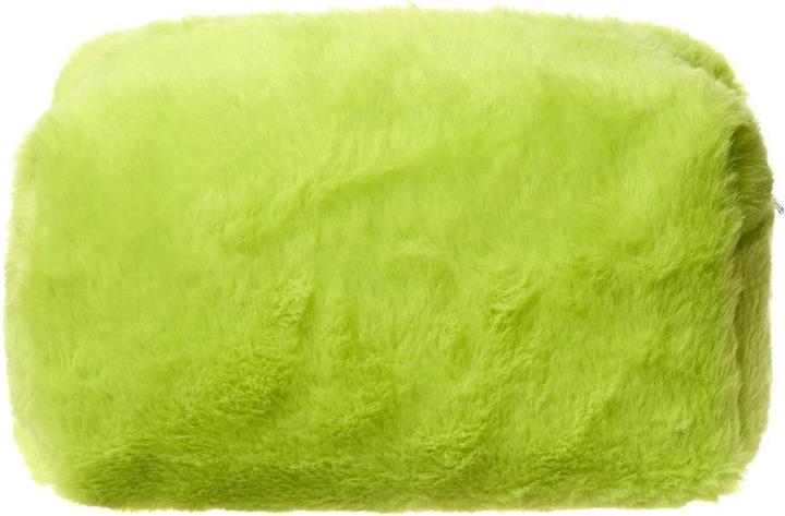 Actual product image Universal Textiles Character Cosmetic Bag