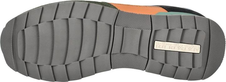 Produktbild Napapijri Sneaker (43)
