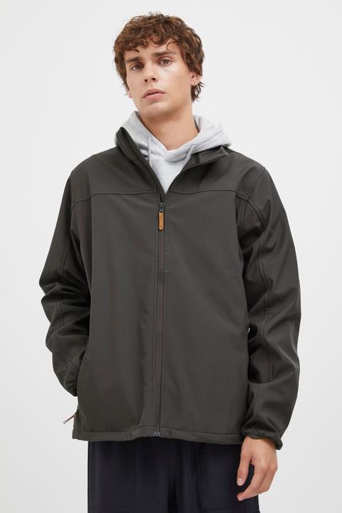 Actual product image North Bend NBCorin - 131005MMM (L)