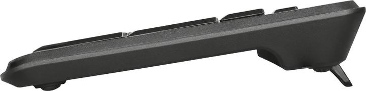Image du produit Trust Evo Silent (DE, Sans fil)