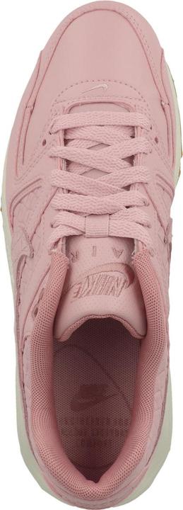 Produktbild Nike Air Max Command Premium - 66203 (40)
