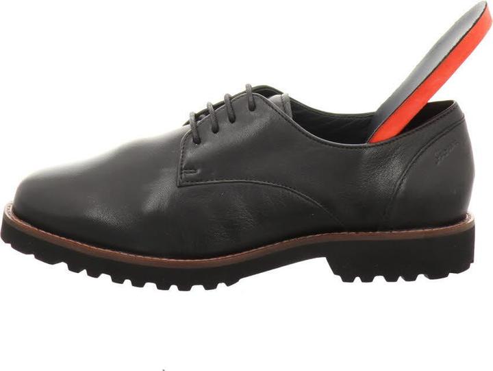 Image du produit Sioux Chaussures à lacets (37.5)