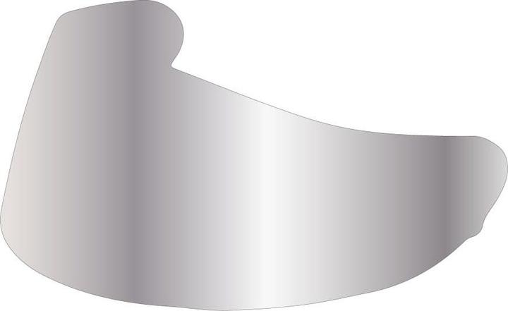 Image du produit iXS VisiÃ¨re incl. Pinlock