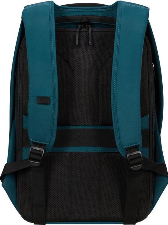 Produktbild Samsonite Securipak 2.0 Backpack 15.6" (16 l)