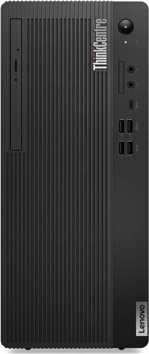 Lenovo ThinkCentre M70t Gen 4 (Intel Core i7-13700, 32 GB, 512 GB, UHD Graphics 770)