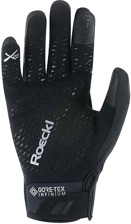 Produktbild Roeckl Runaz (7)