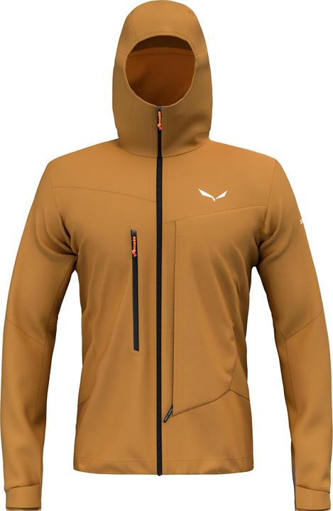 Actual product image Salewa Sella DST Hybrid (W50/L30)
