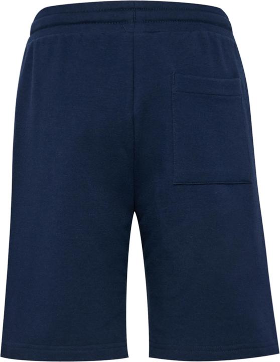 Produktbild hummel hmlFLAN SHORTS (116)