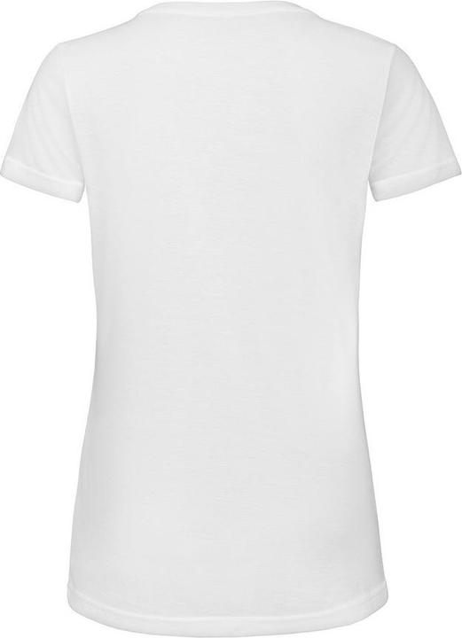 Immagine prodotto B&C Maglietta Donna (42 D)