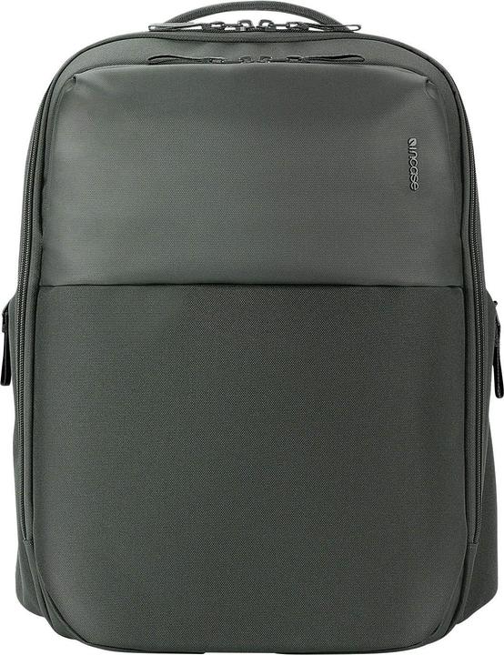 Incase INCO100684-SIV (19.50 l)