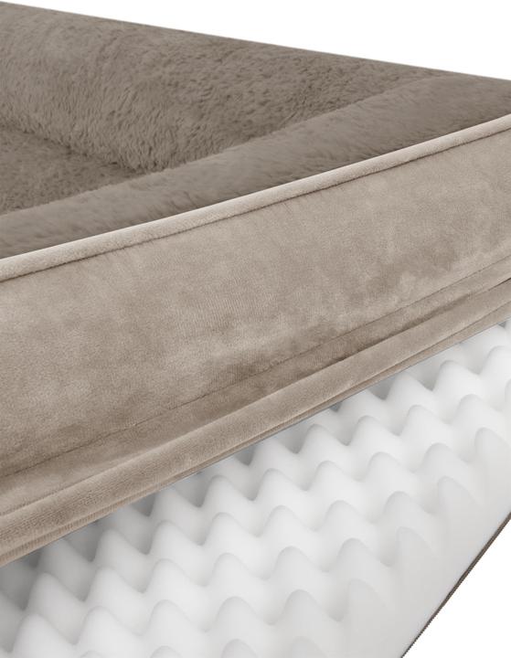 Image du produit Aspero Lit pour animaux Kotka - 9611 (Chien)