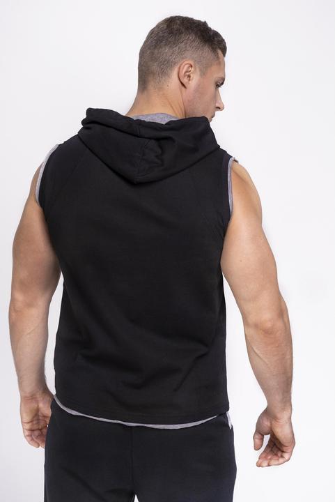 Produktbild Punch Epperson (L)