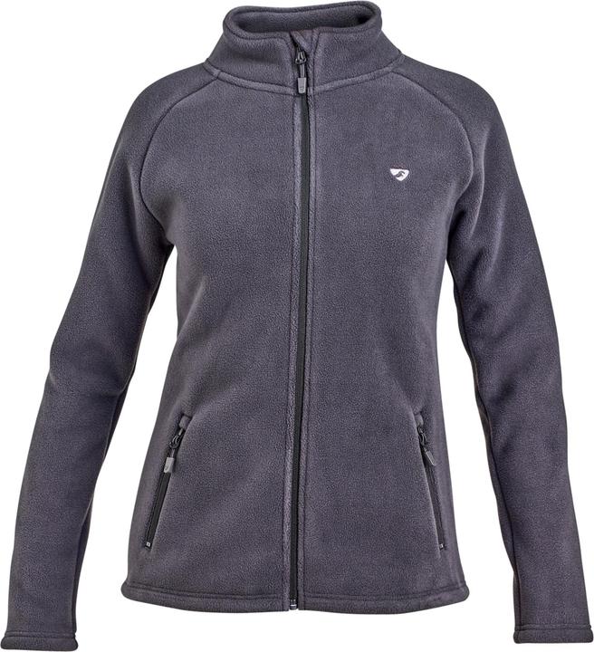 Produktbild Aubrion Restore Fleecejacke Durchgehender Reissverschluss (XL)