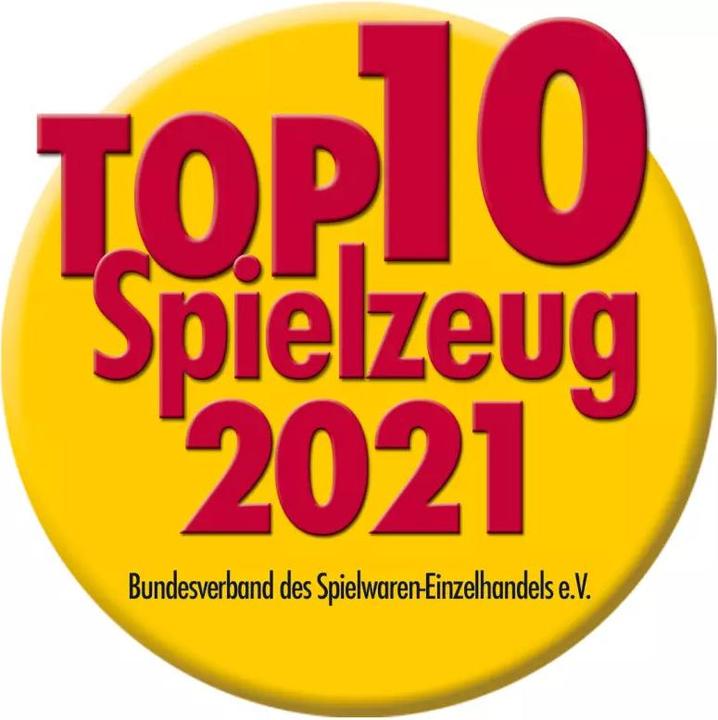Ravensburger Sami dein Lesebär: Aufwachen, es ist Weihnacht (Allemand, Stephanie Polák, 2021)