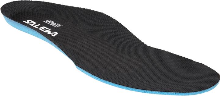 Produktbild Salewa Ortholite Speed Einlegesohle