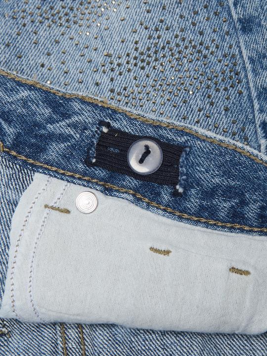 Produktbild Only KOGSTELLA Jeansrock Jeansrock (164)
