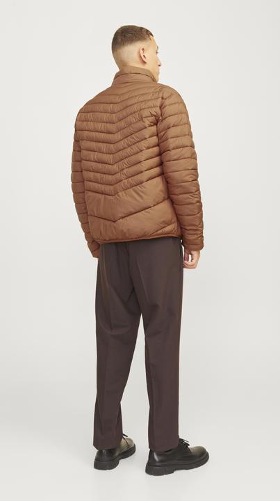 Actual product image Jack & Jones Jjestate Packable Puffer Collar Noos (M)