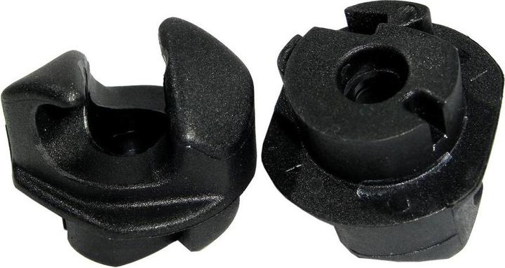 Produktbild Thule Pnp 12mm Blade Helix Haken Gepäcktaschen