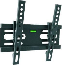 Art RAMT AR-46 Halter AR-46 14-42 Rocka LCD/LED/Plasma juodas 35KG Höhenverstellung (Wand, 42", 35 kg)