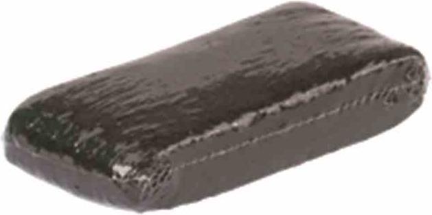 Immagine prodotto Rotho Filtro di ricambio a carbone attivo (0 l)