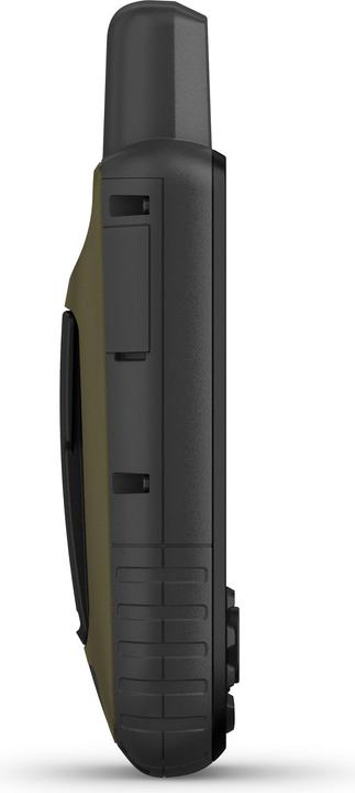 Produktbild Garmin Gpsmap 67