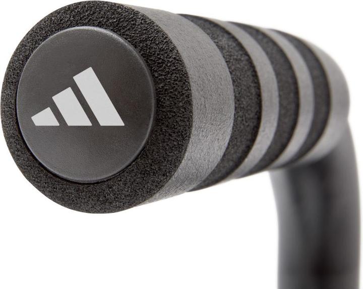 Image du produit adidas Barres Push Up Premium