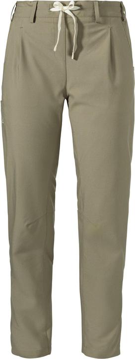 Schöffel Women's Pants Oaktree