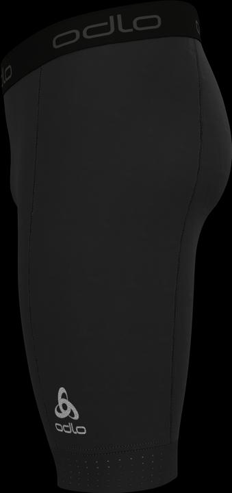 Produktbild Odlo Zeroweight (M)