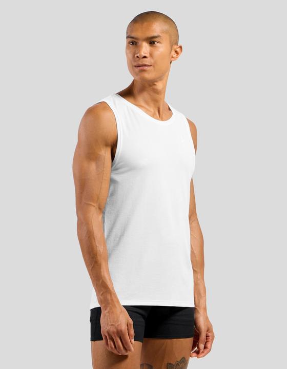 Produktbild Odlo Active F-Dry Light (M)