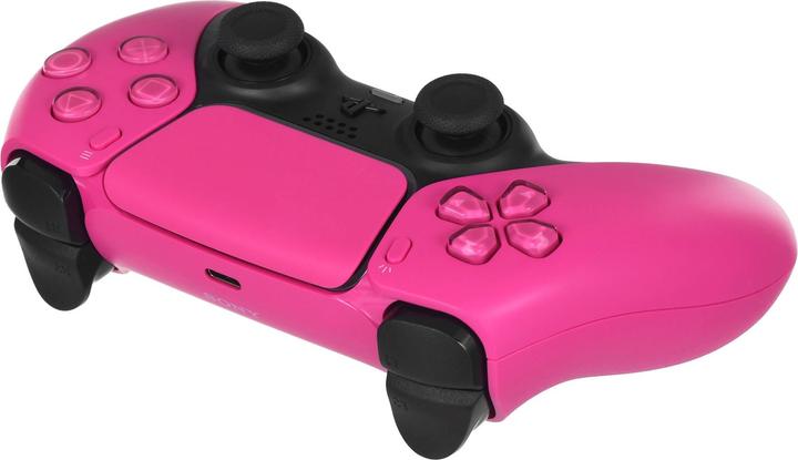 Produktbild Sony DualSense Wireless-Controller - Nova Pink (PS5)