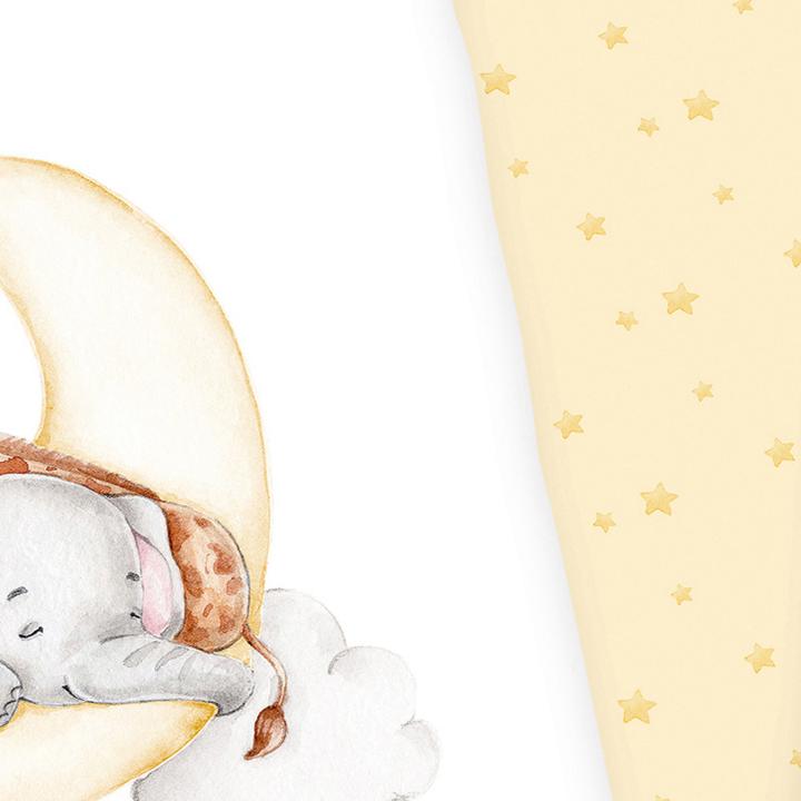 Produktbild Herding Sleeping on the moon
