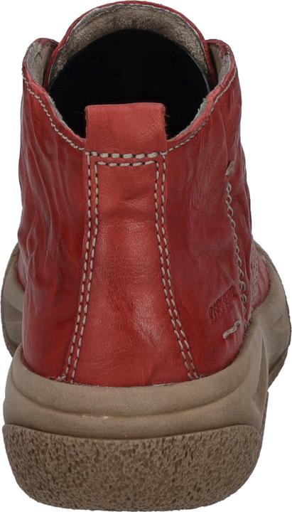 Produktbild Josef Seibel 91904-MI160 (38)