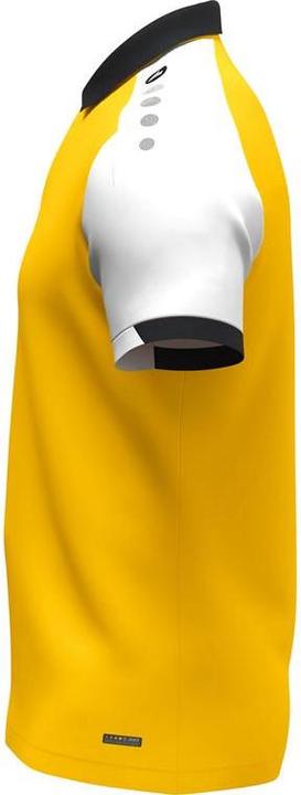 Immagine prodotto JAKO Polo Dynamic (4XL)
