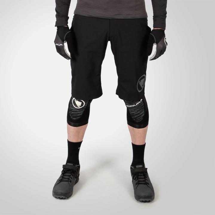 Actual product image Endura SingleTrack Lite (XXL)