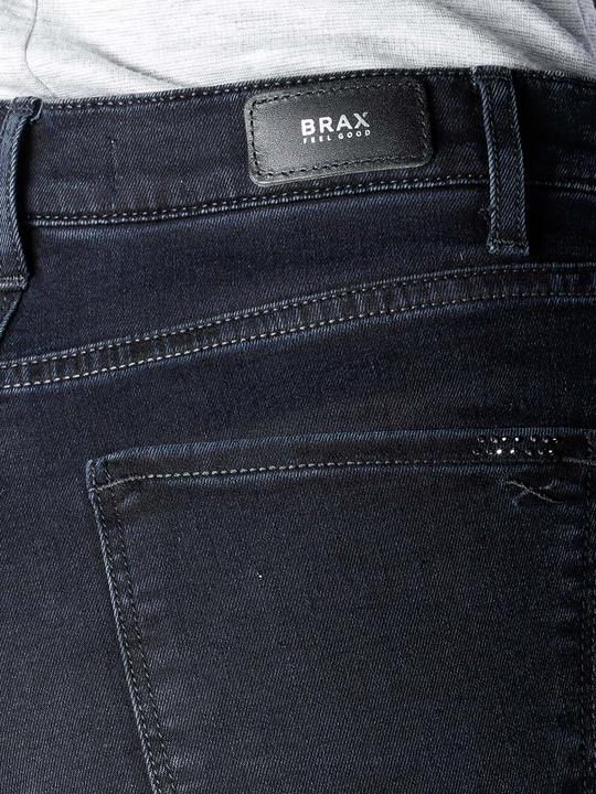 Immagine prodotto BRAX Jeans slim fit "Carola (W27/L32)