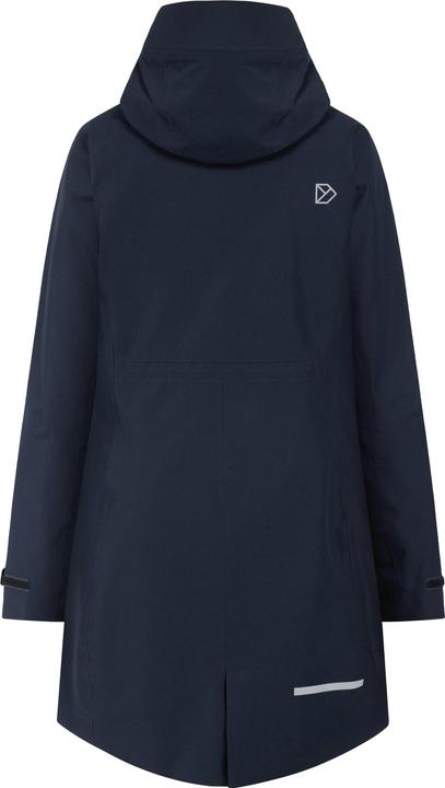Produktbild Didriksons Women's Ilma Parka 8 (38)
