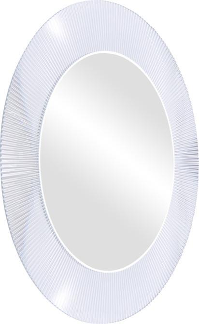 Immagine prodotto Kartell Ognissanti by Laufen (Ø 78 cm)