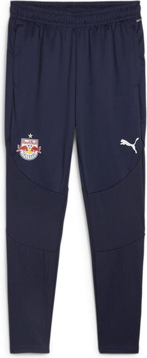 Actual product image Puma RBS Training Pants (S)