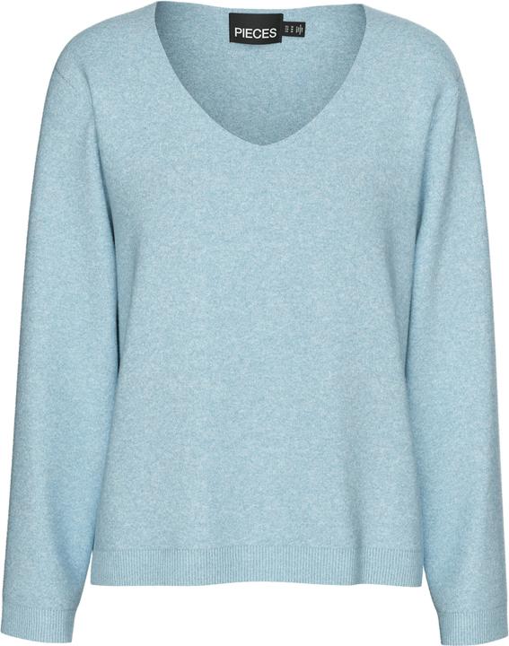 cashmere blue