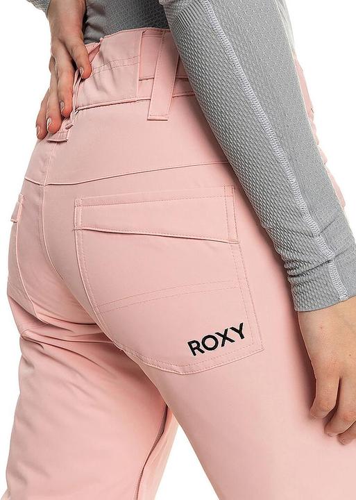Produktbild Roxy Snowboardhose Backyard (M)
