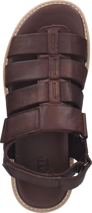 Actual product image Lloyd Elimar (43)