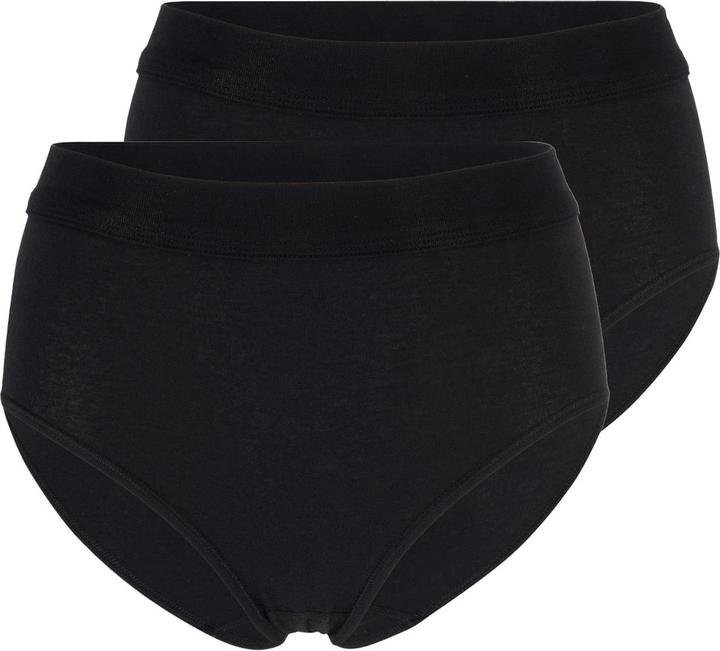 Immagine prodotto Speidel Confezione da 2 maxi slip bio.cotton Plus (46, 3XL, Confezione da 2)