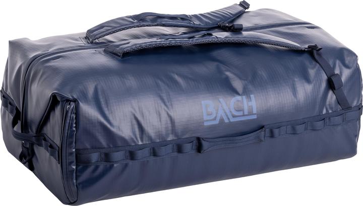 Produktbild Bach Dr. Duffel Expedition 90 (90 l)