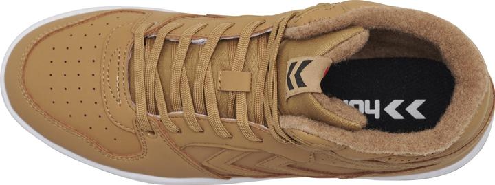 Produktbild hummel St. Power Play Mid Winter (37)