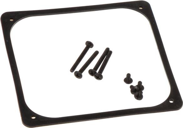 Produktbild MagiCool Xflow Copper Radiator I (120 mm)